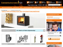 .edelstahlschornstein-123.de