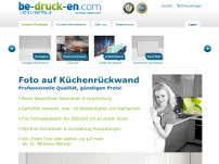 kuechenrueckwand-be-druck-en.de