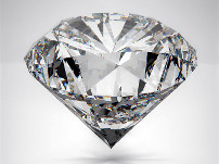 diamant