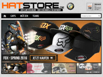 Hatstore