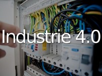 Industrie 4.0