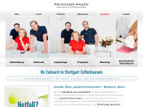 neuhauser-ahlers.de