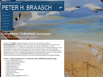 phbraasch.com