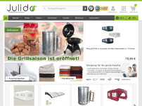 Julido