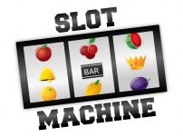 Slot-Machine