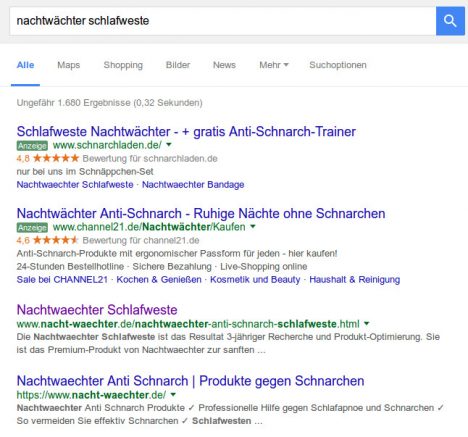 nachtwaechter-schlafweste-serps