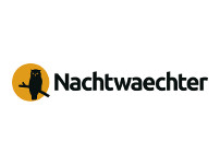 Nachtwaechter