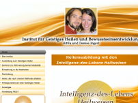 intelligenz-des-lebens.de