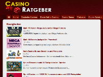 Casinoratgeber.de