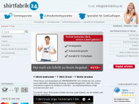 shirtfabrik24.de