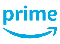 Amazon prime kündigen erstattung