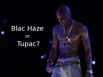 Tupac