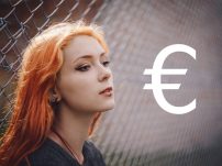 Unterlippenpiercing: Was kostet der Schmuck und das Stechen