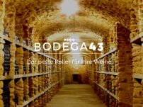 bodega43-weinkeller