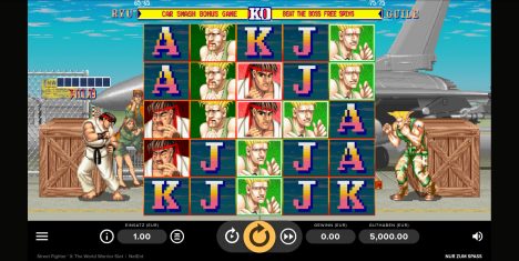 street-fighter-2-online-slots