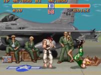 street-fighter-2-screenshot