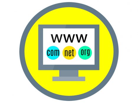 internet-domains