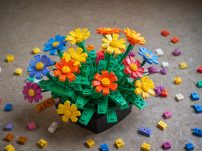 lego-blumen-blumenstrauss-4